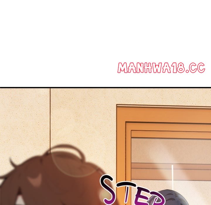 desire-note-chap-4-161