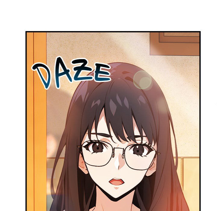 desire-note-chap-4-164