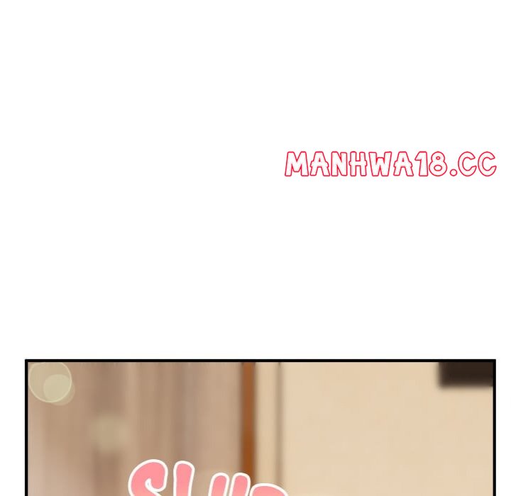desire-note-chap-4-166