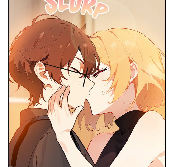 desire-note-chap-4-167