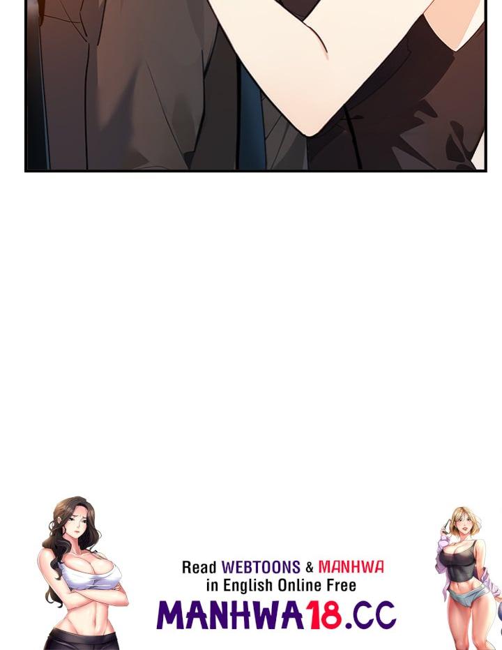 desire-note-chap-4-168
