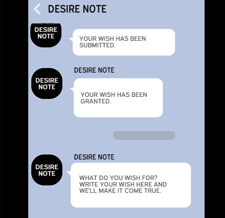 desire-note-chap-4-18