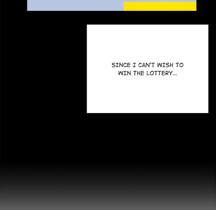 desire-note-chap-4-19