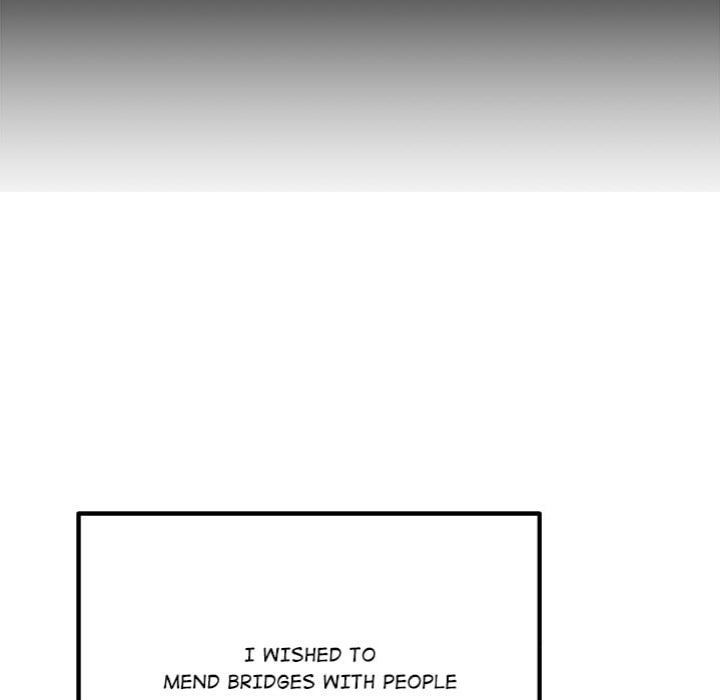 desire-note-chap-4-20