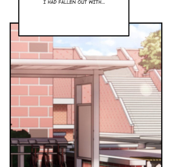 desire-note-chap-4-21