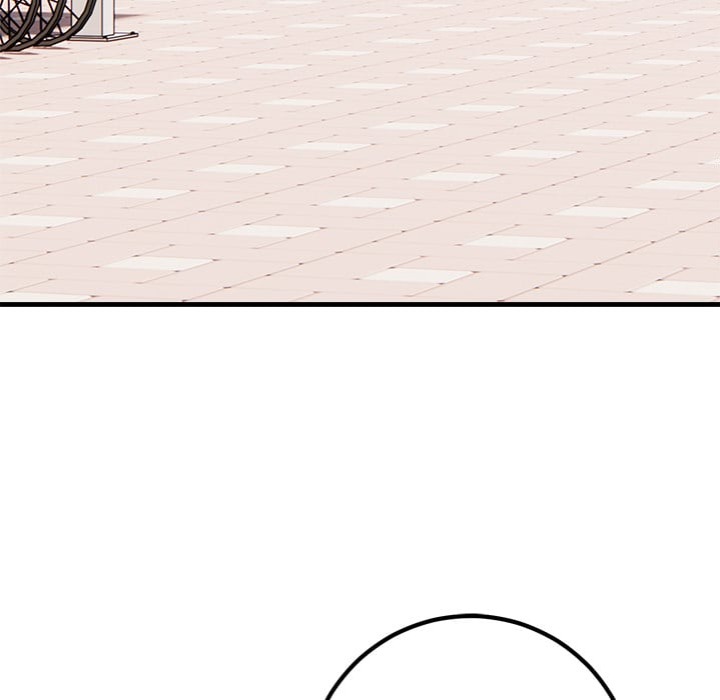 desire-note-chap-4-25