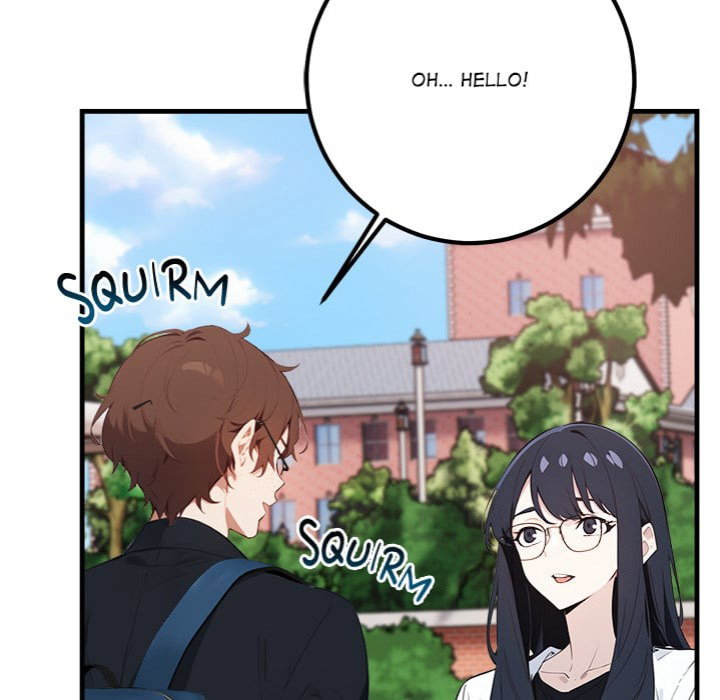 desire-note-chap-4-26