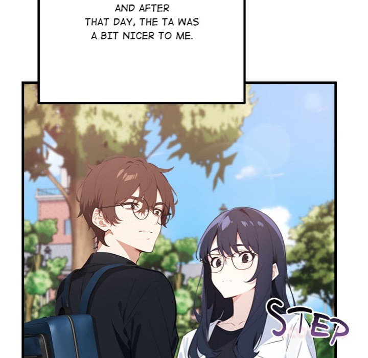 desire-note-chap-4-29