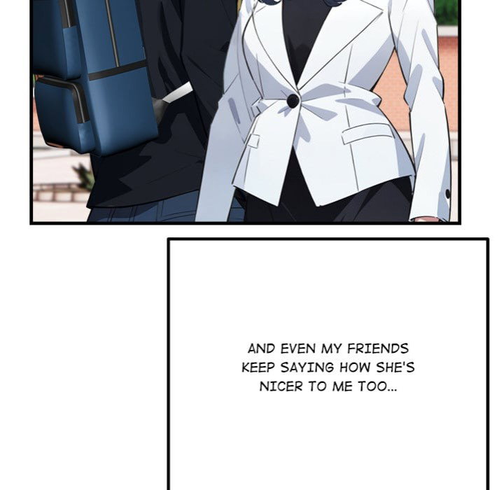 desire-note-chap-4-30