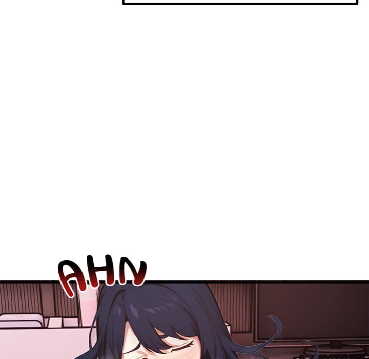 desire-note-chap-4-31