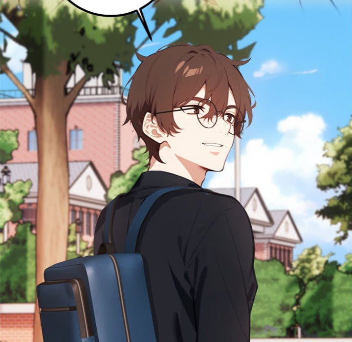desire-note-chap-4-33