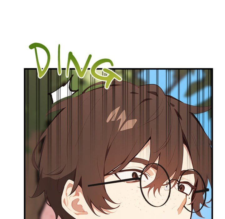 desire-note-chap-4-36