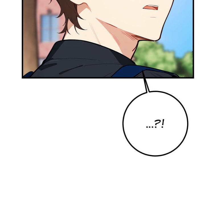 desire-note-chap-4-37
