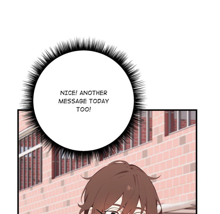 desire-note-chap-4-38
