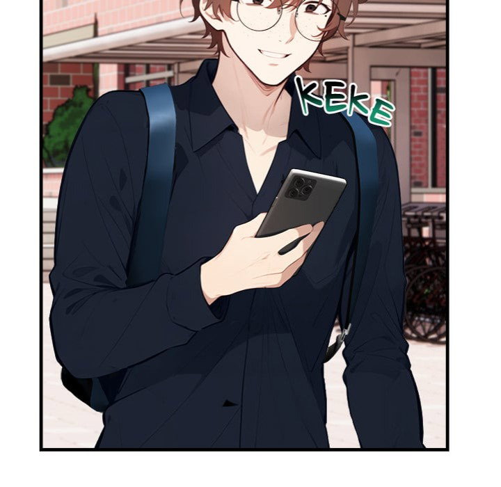 desire-note-chap-4-39