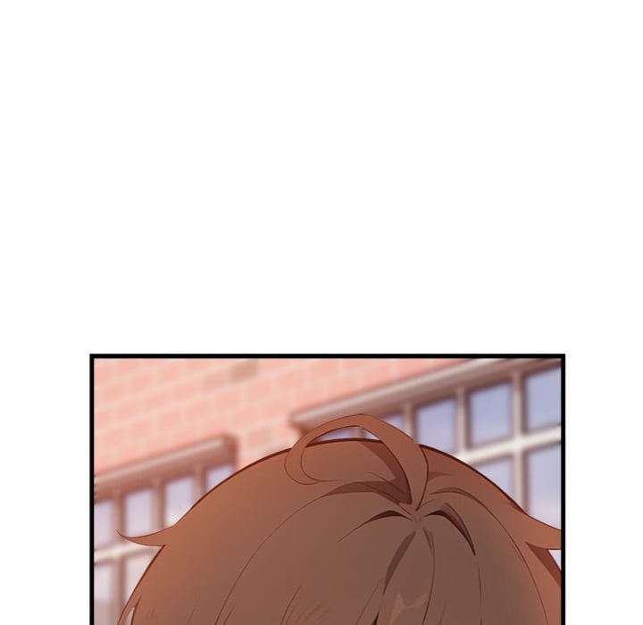 desire-note-chap-4-40