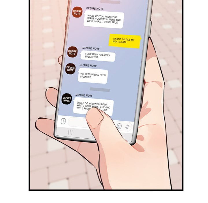 desire-note-chap-4-43