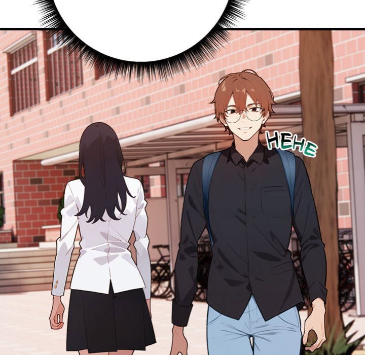desire-note-chap-4-45