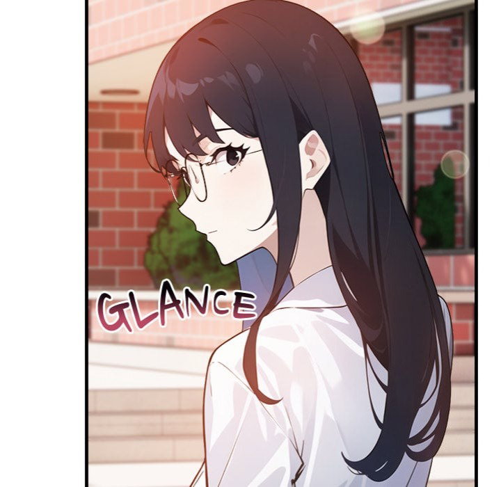 desire-note-chap-4-48