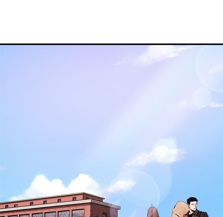 desire-note-chap-4-4