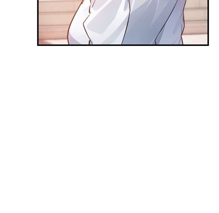desire-note-chap-4-49