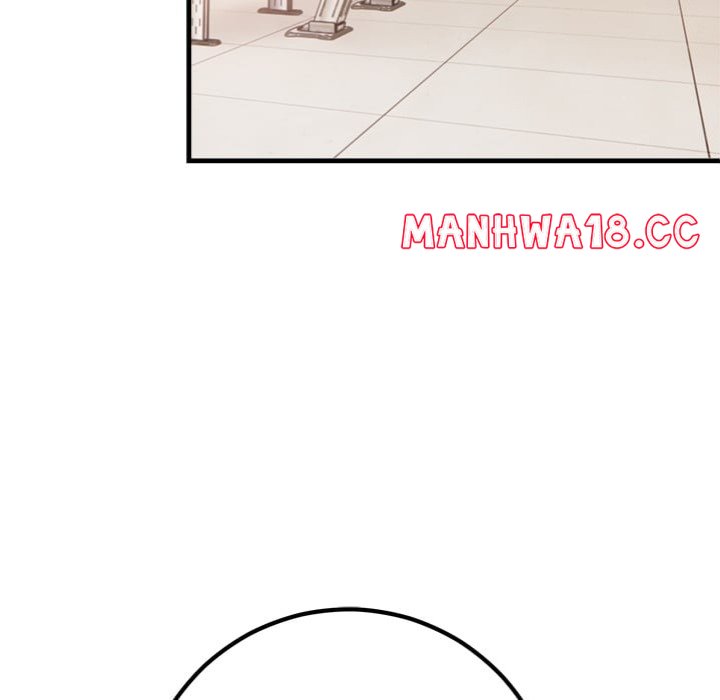 desire-note-chap-4-53