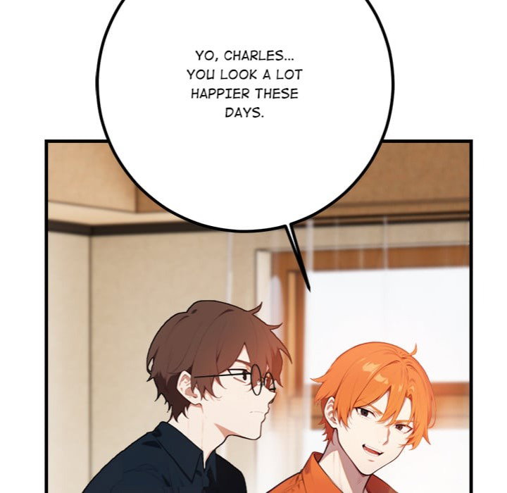 desire-note-chap-4-54