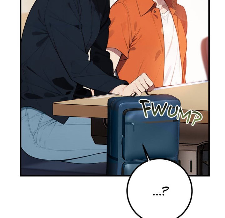 desire-note-chap-4-55