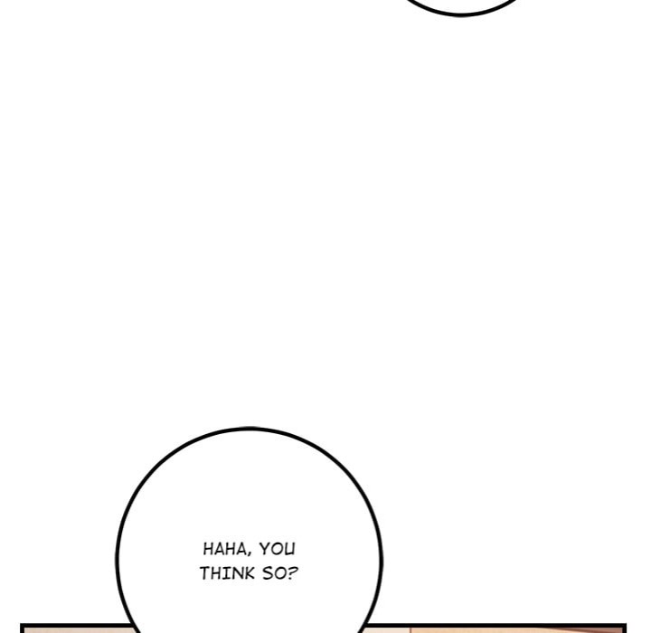desire-note-chap-4-56