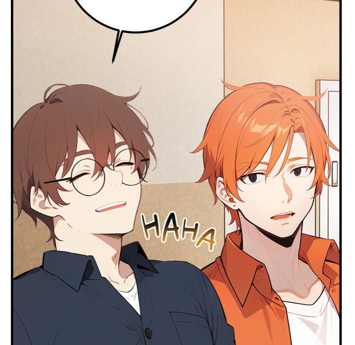 desire-note-chap-4-57
