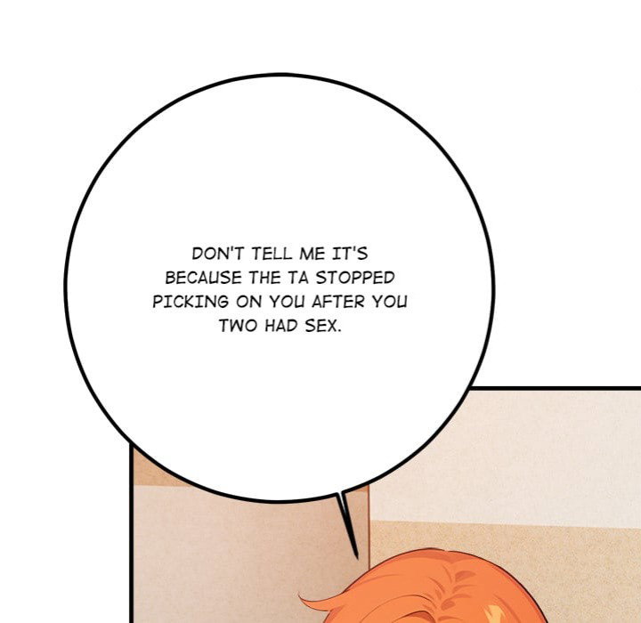 desire-note-chap-4-59