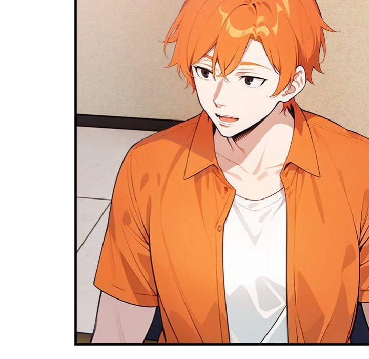 desire-note-chap-4-60