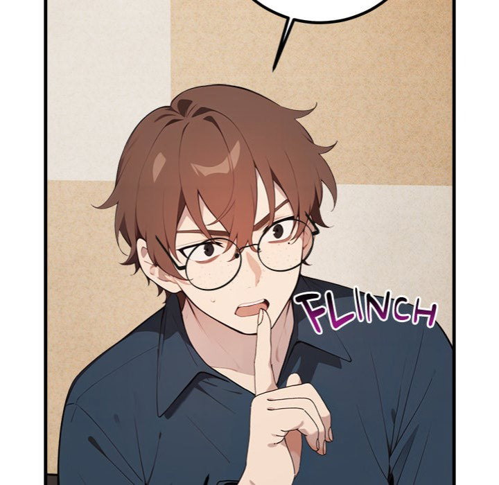 desire-note-chap-4-62