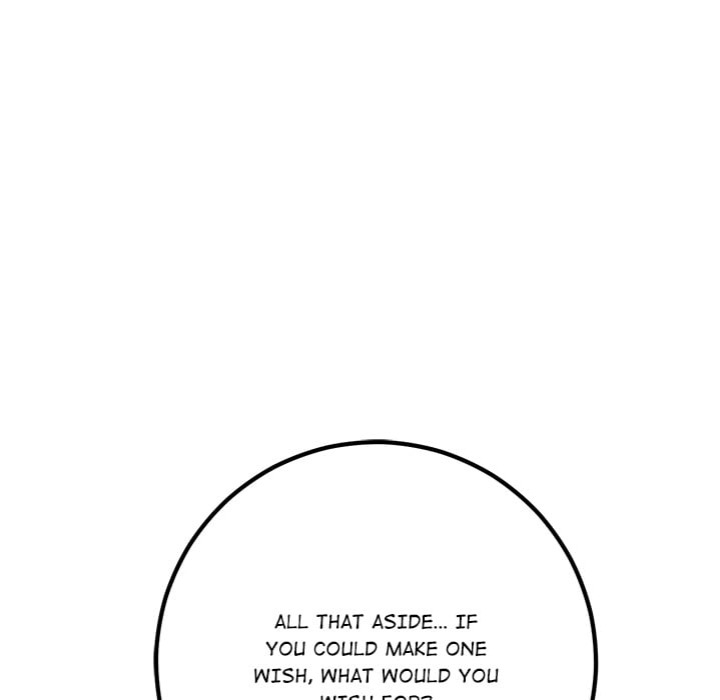desire-note-chap-4-64