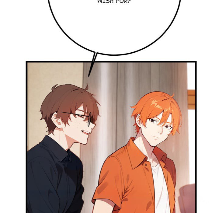 desire-note-chap-4-65