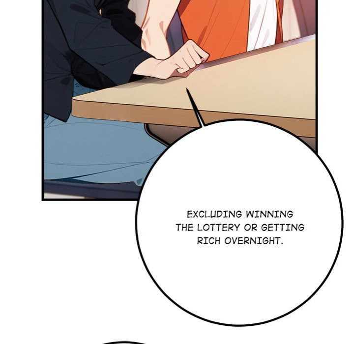 desire-note-chap-4-66