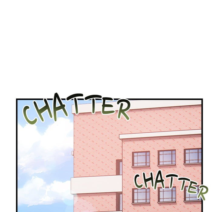 desire-note-chap-4-6