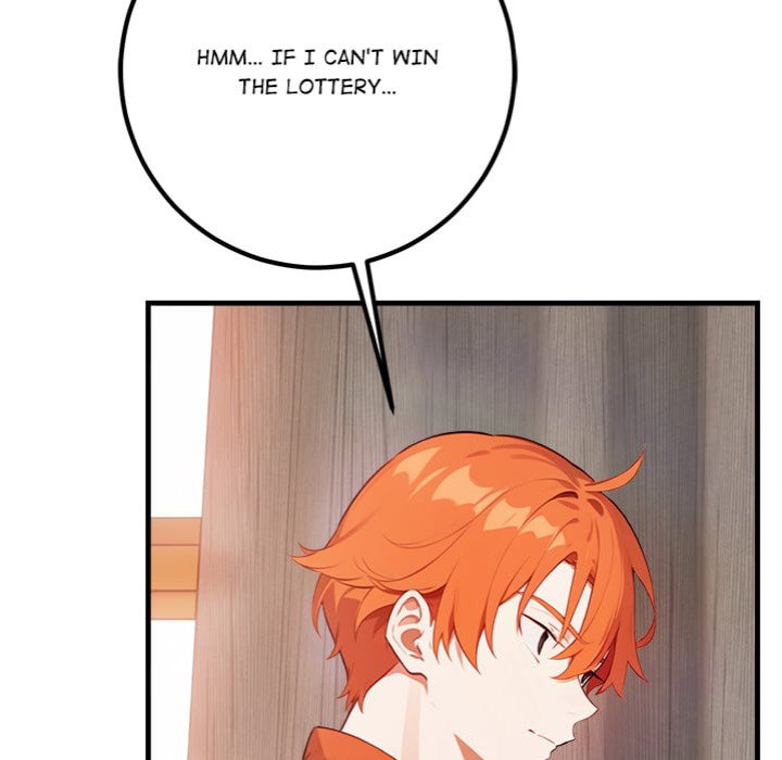 desire-note-chap-4-69