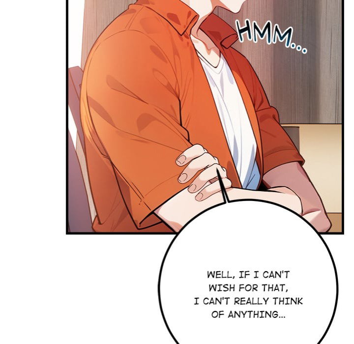 desire-note-chap-4-70