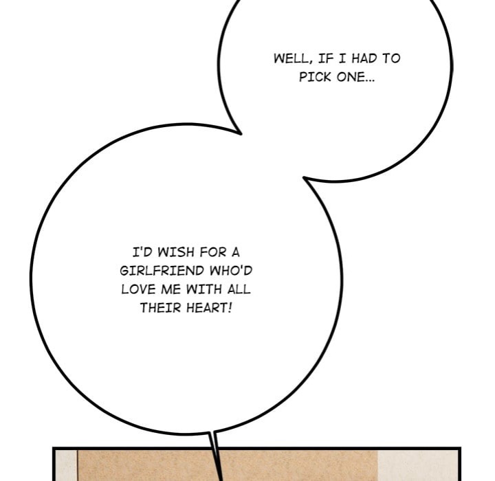 desire-note-chap-4-72