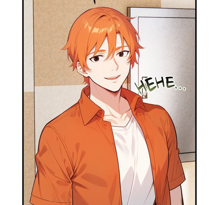 desire-note-chap-4-73