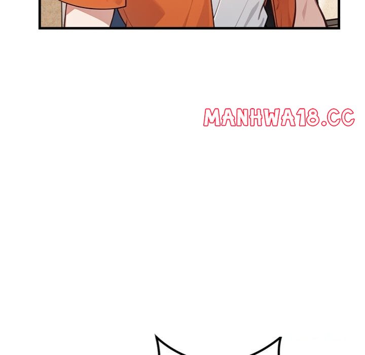 desire-note-chap-4-74
