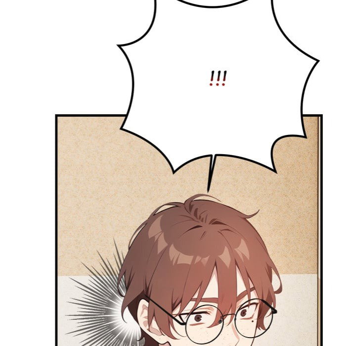 desire-note-chap-4-75