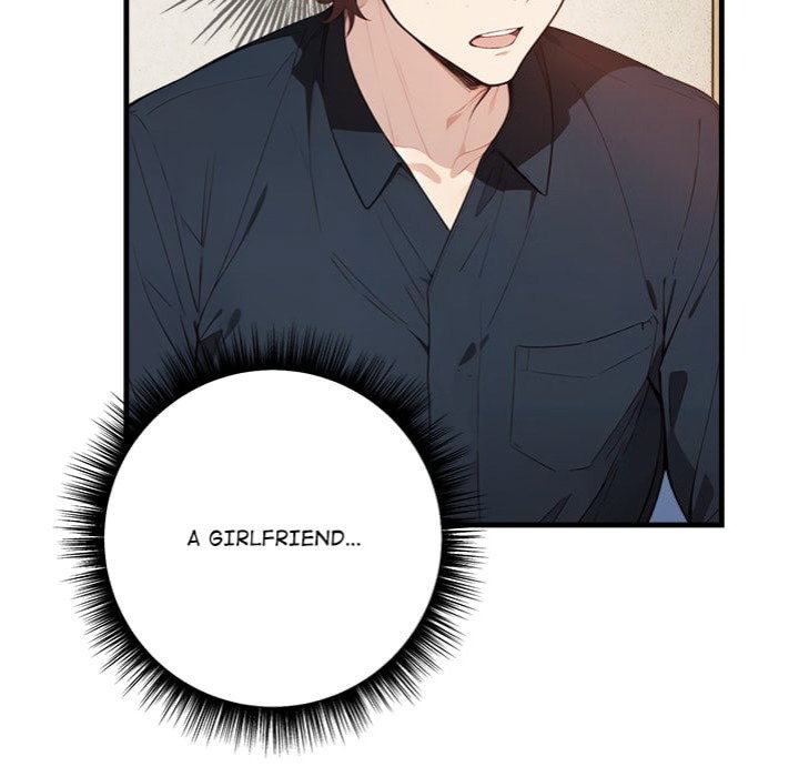 desire-note-chap-4-76