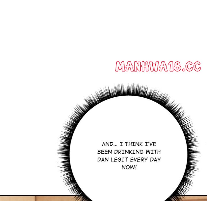 desire-note-chap-4-78