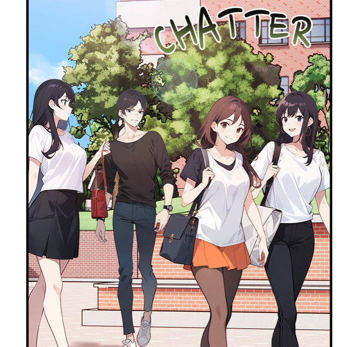 desire-note-chap-4-7