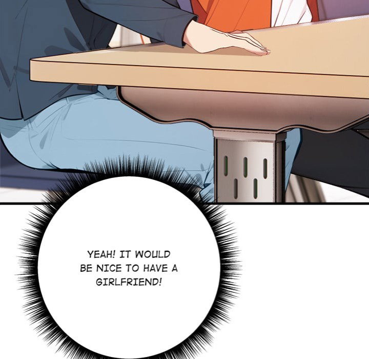 desire-note-chap-4-80