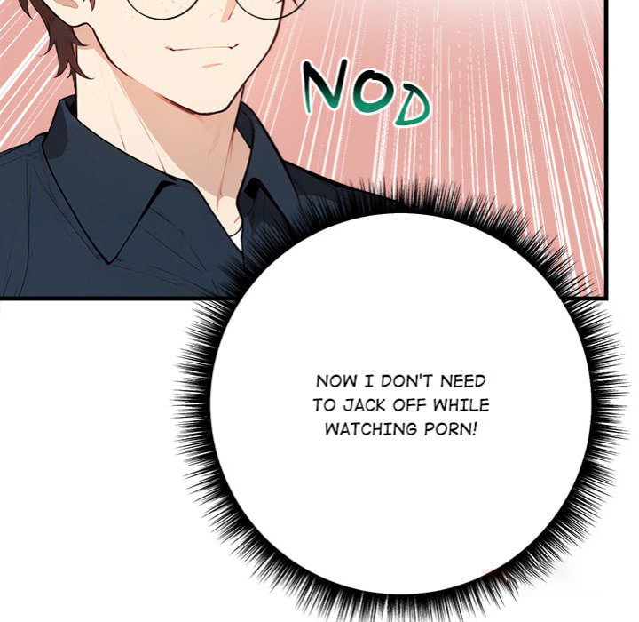 desire-note-chap-4-83