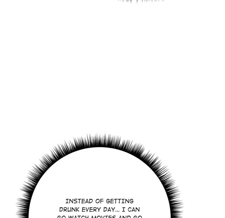 desire-note-chap-4-84