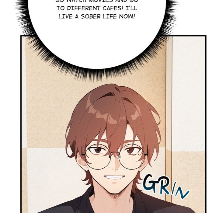 desire-note-chap-4-85